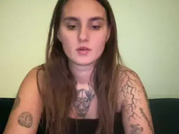 Bongacams Watch Live Sex Cams of MilaDream