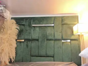 Bongacams Adult Webcams of Misaki-Kai