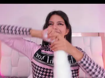 Bongacams Adult Webcam of Misaki-Kai