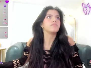 Bongacams Best Webcam of Misaki-Kai