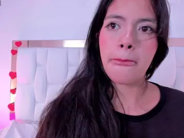 Bongacams Live Porn of Misaki-Kai