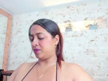 Bongacams Free Porn Cam of PenelopeRusso