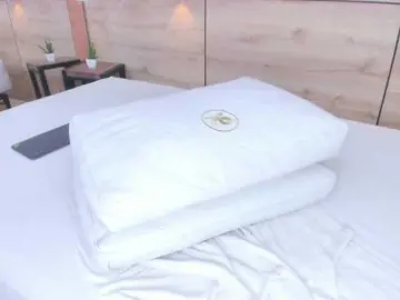 Bongacams Live Sex Cam of PenelopeRusso