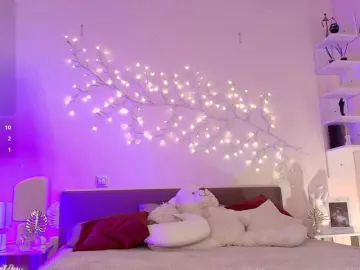 Bongacams Adult Webcams of XCourtney