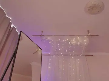 Bongacams Best Webcam of XCourtney