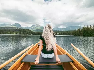 katiamature