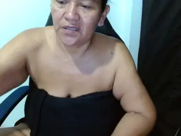 Bongacams Private Sex Chat of katiamature