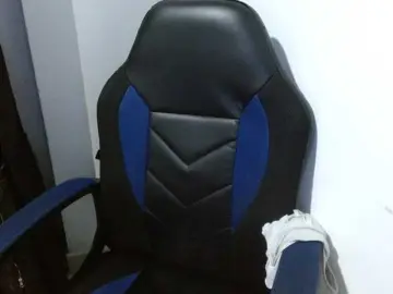 Bongacams Live Sex of katiamature