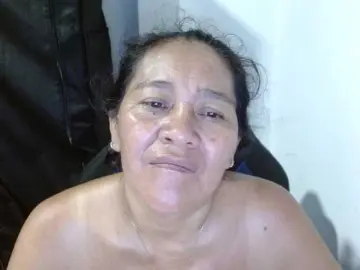 Bongacams Private Sex Chat of katiamature