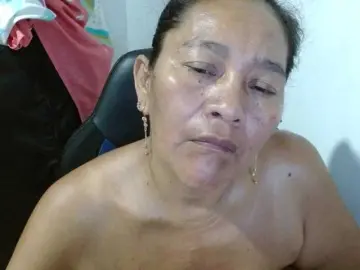 Bongacams Adult Webcam of katiamature