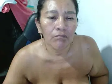 Bongacams Sex Chat of katiamature