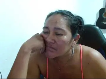 Bongacams Live Porn of katiamature