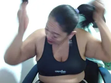 Bongacams Adult Webcam of katiamature