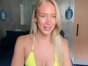 Bongacams Nude Webcam of livslifee