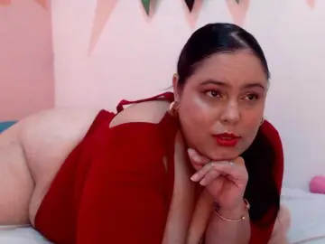 Bongacams Free Porn Cam of nicollejordanx