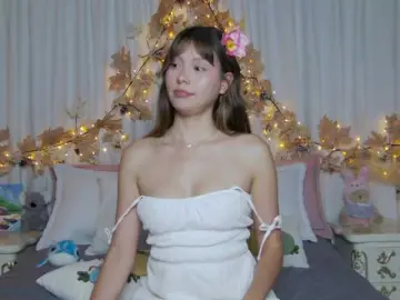 Bongacams Live Sex Cam of ronnielotch