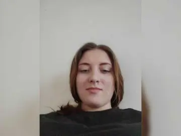 Bongacams Best Webcam of AlinaLili