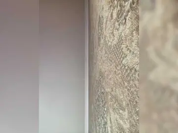 Bongacams Watch Live Sex Cams of CASSIOPEIA