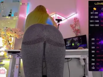 Bongacams Best live sex cam show of ELENA-XXX