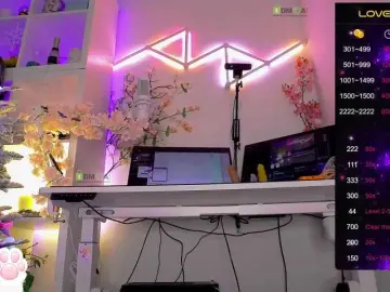 Bongacams Best live sex cam show of ELENA-XXX