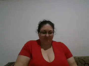 Bongacams Nude Webcam of Nykyxo