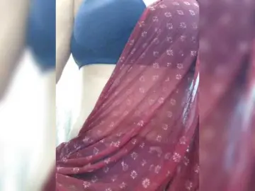 Bongacams Best Webcam of Praveenatelugu