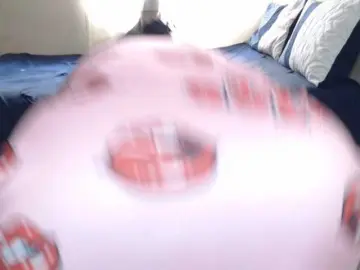 Bongacams Free Live Porn of Prettybkack25