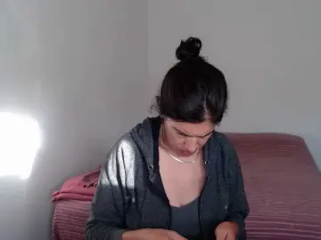 Bongacams Live Sex of Samaramilf666