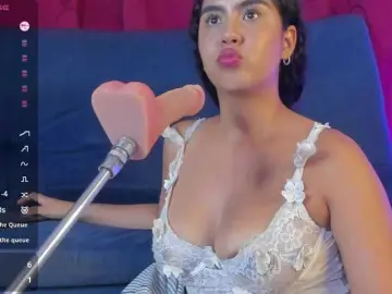 Bongacams Adult Video Chat of SusanandEdward