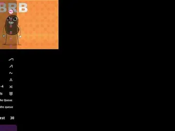 Bongacams Sex Chat of SusanandEdward