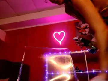 Bongacams Live Sex of SuzanStacks