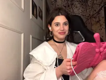 Bongacams Live Sex of TenishaSchanz