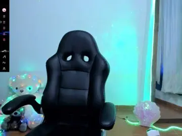 Bongacams Free Porn Cam of angelaagomez