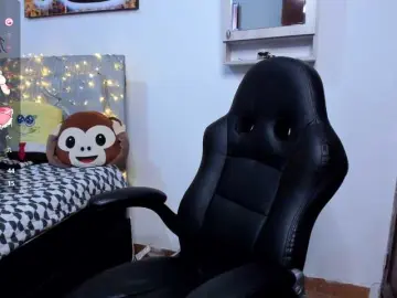 Bongacams Best live sex cam show of angelaagomez