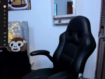 Bongacams Sex Chat of angelaagomez