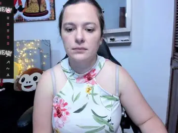 Bongacams Free Porn Cam of angelaagomez