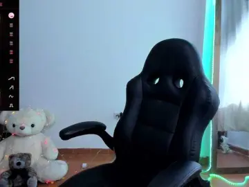 Bongacams Free Porn Cam of angelaagomez