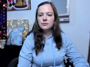 Bongacams Sex Chat of angelaagomez