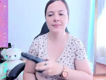 Bongacams Live Sex of angelaagomez