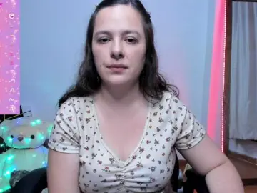 Bongacams Best Webcam of angelaagomez