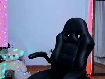 Bongacams Watch Live Sex Cams of angelaagomez