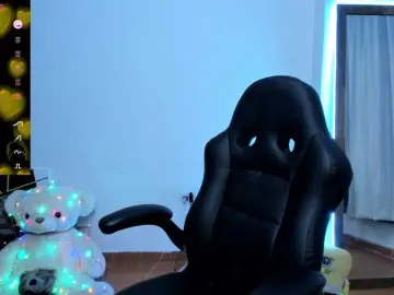 Bongacams Adult Webcams of angelaagomez