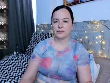 Bongacams Adult Video Chat of angelaagomez