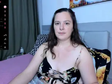 Bongacams Adult Webcams of angelaagomez