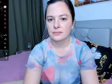 Bongacams Live Porn of angelaagomez