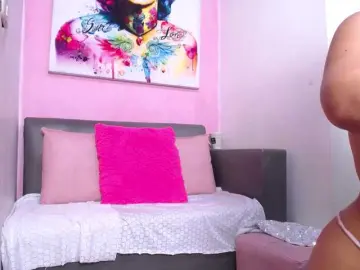 Bongacams Live Sex of dany-meraky