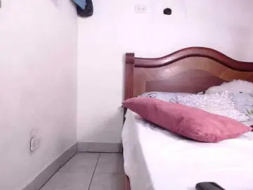 Bongacams Best live sex cam show of dany-meraky