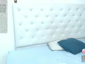 Bongacams Adult Webcam of edenhex