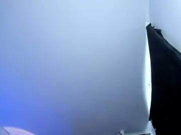 Bongacams Best Webcam of karolina-evans
