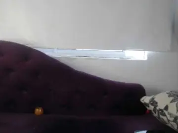 Bongacams Adult Webcam of laurenchubby